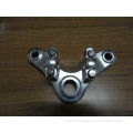 Sgs Atc Motorcycle Spare Parts , Scooters Ax100 Steering Stem Head